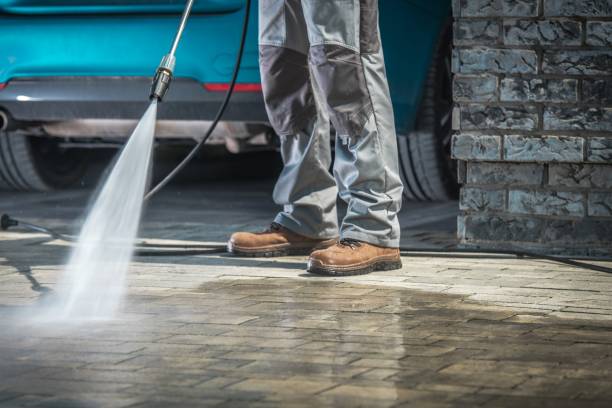 Best Warehouse Cleaning  in Cresskill, NJ
