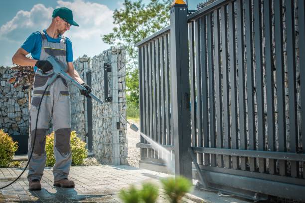 Best Solar Panel Cleaning  in Cresskill, NJ