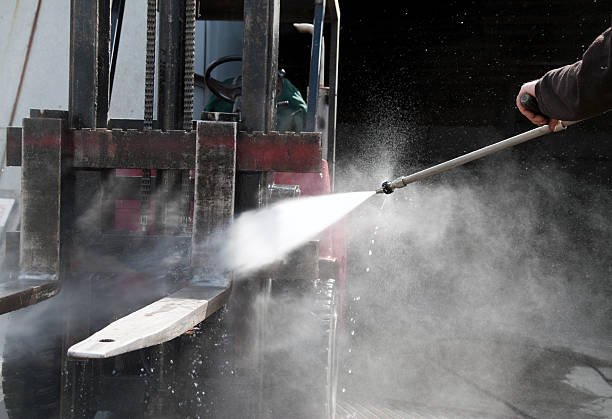 Best House Exterior Washing  in Cresskill, NJ